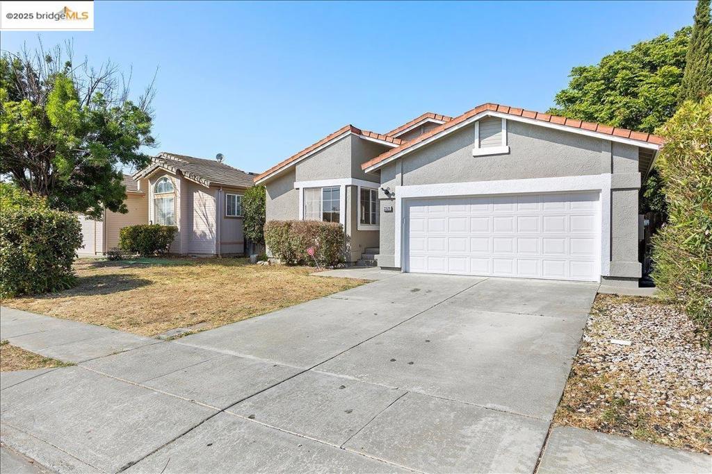 NEW HAVEN - Residential