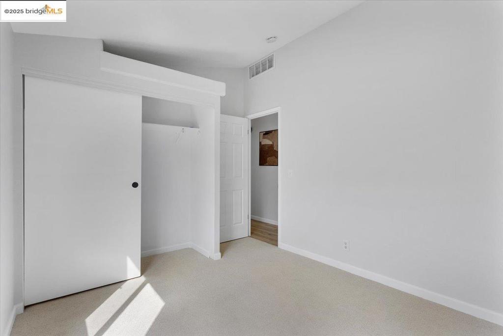 NEW HAVEN - Residential