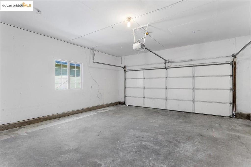 NEW HAVEN - Residential