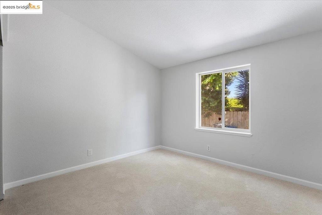 NEW HAVEN - Residential