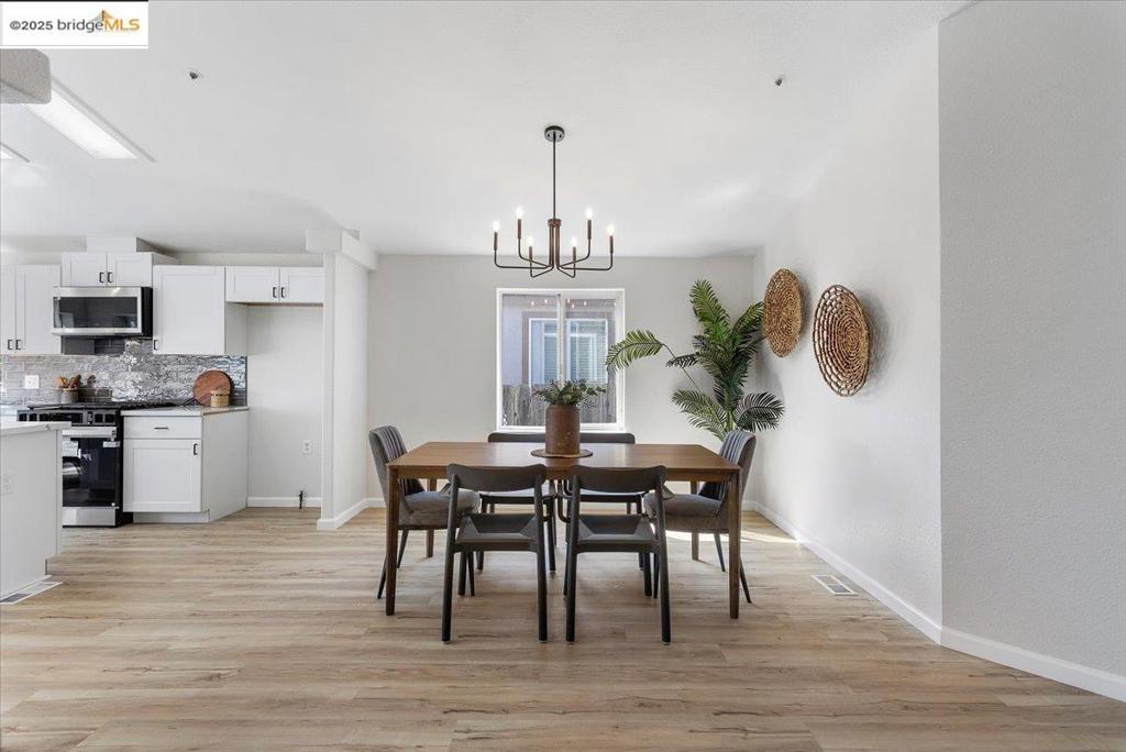 NEW HAVEN - Residential