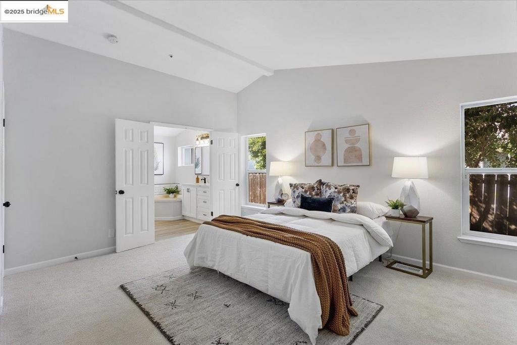 NEW HAVEN - Residential