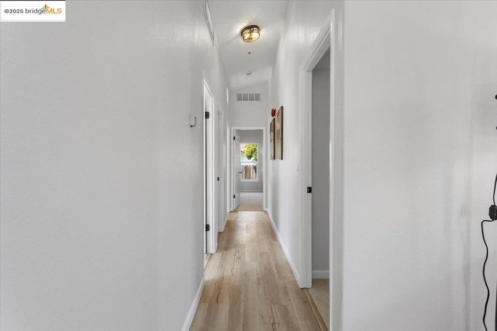 NEW HAVEN - Residential