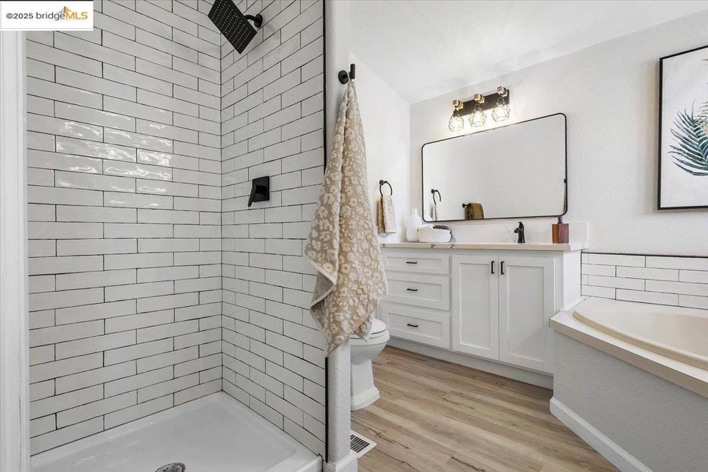 NEW HAVEN - Residential