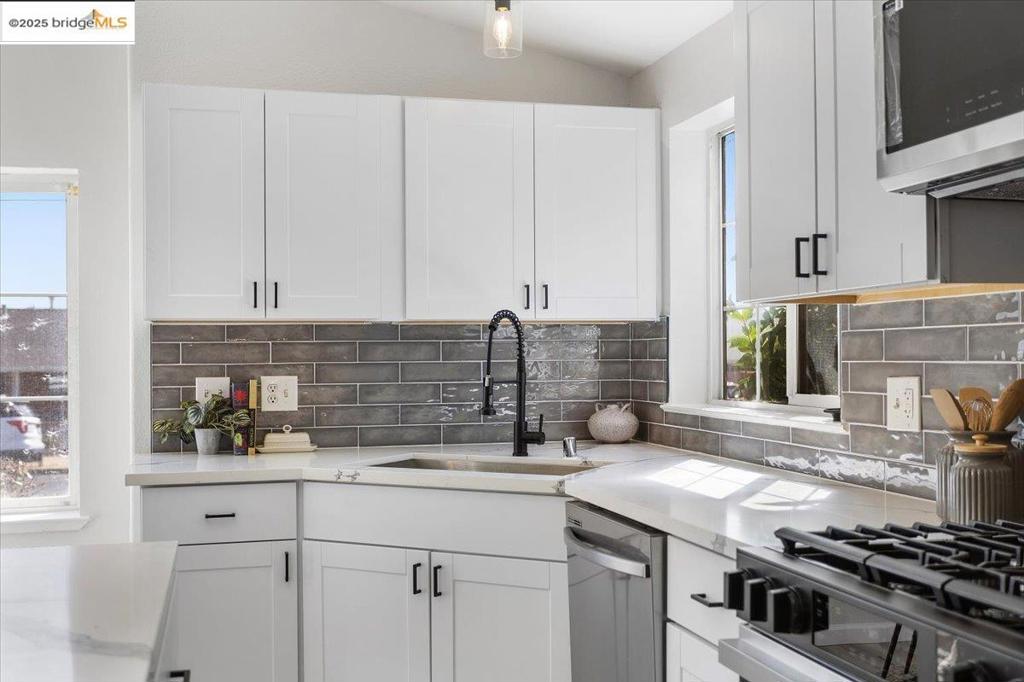 NEW HAVEN - Residential