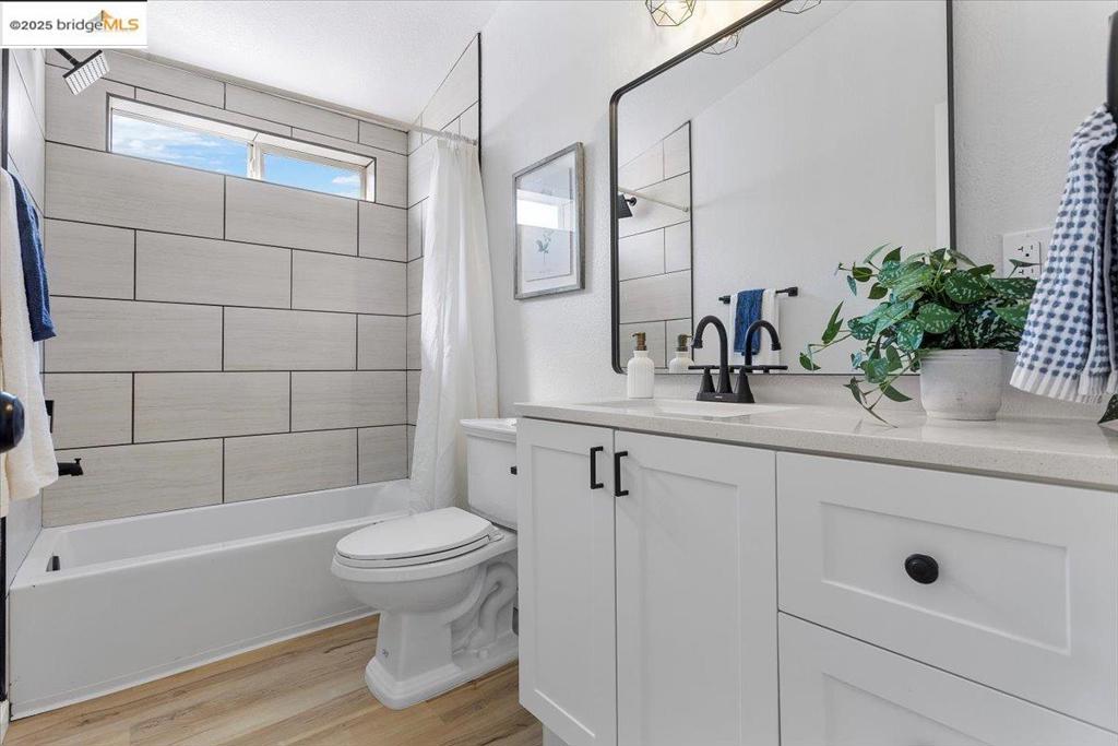 NEW HAVEN - Residential