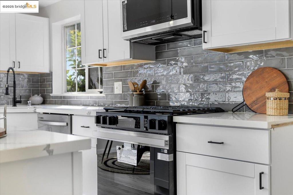 NEW HAVEN - Residential