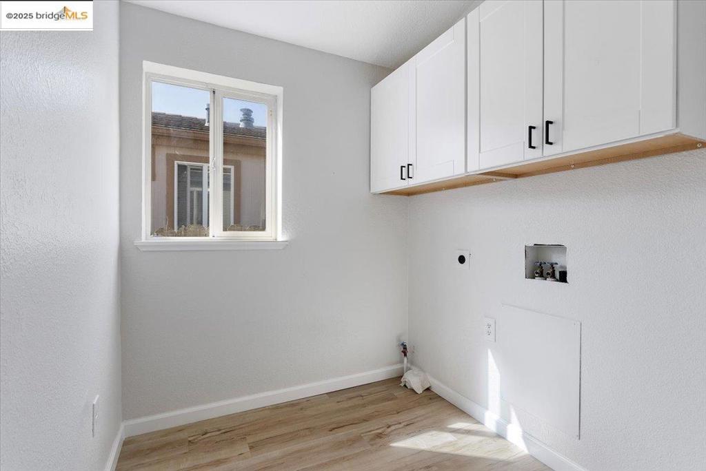 NEW HAVEN - Residential