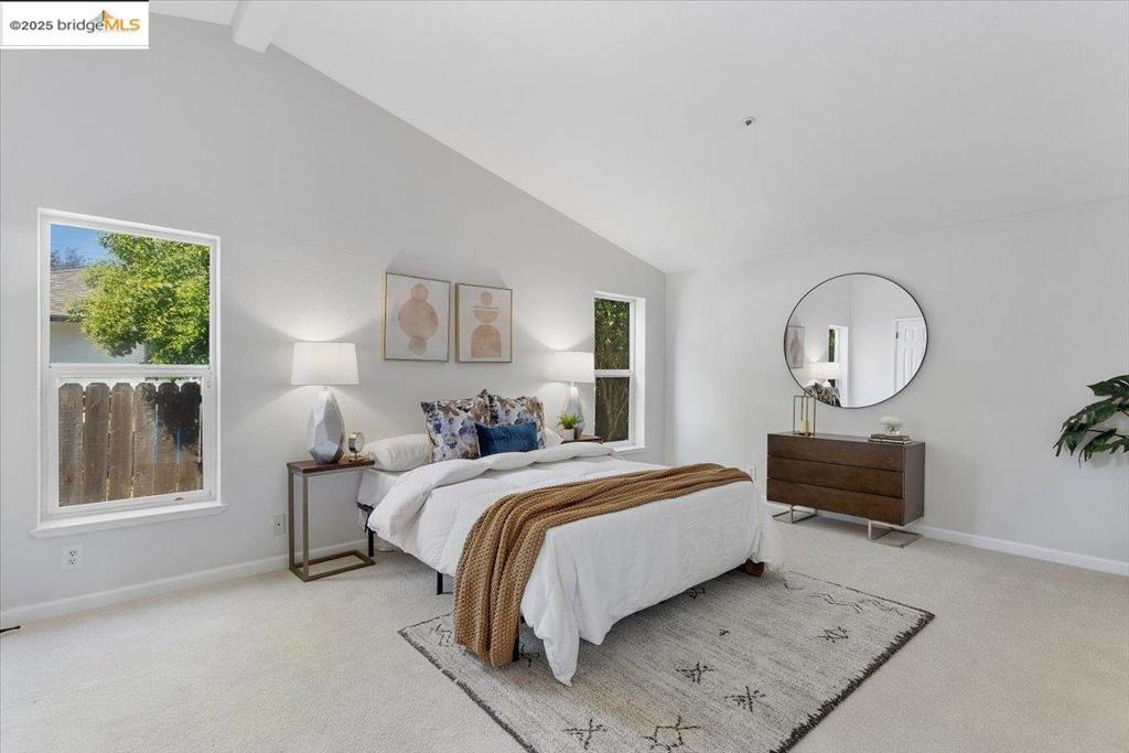 NEW HAVEN - Residential