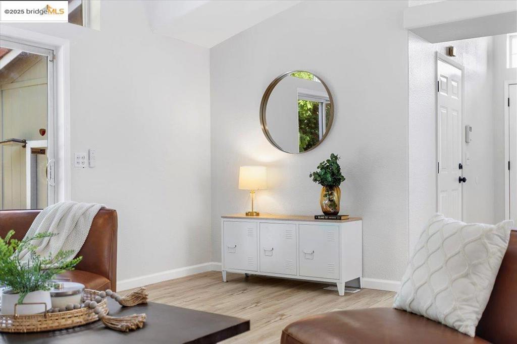 NEW HAVEN - Residential