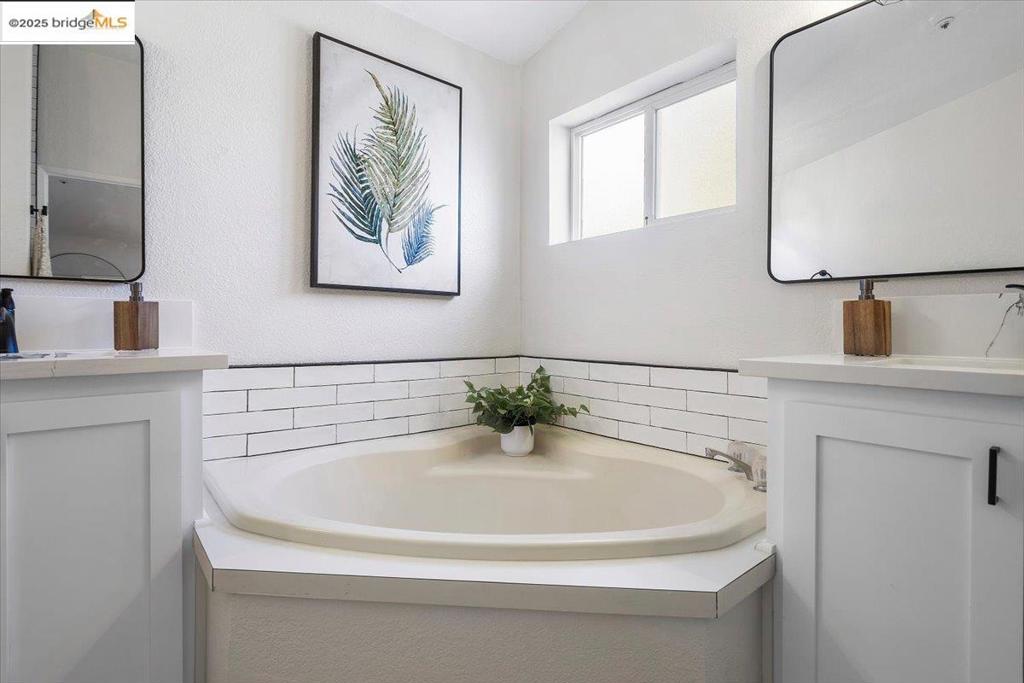 NEW HAVEN - Residential