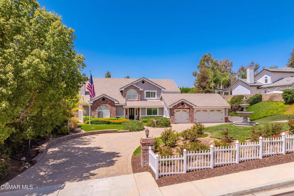 453 Highland Road