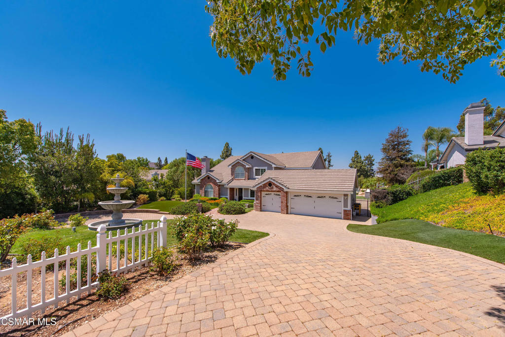 453 Highland Road