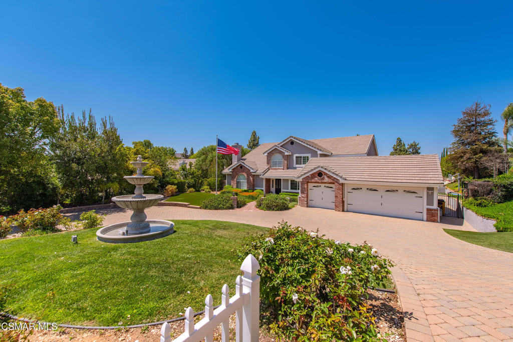 453 Highland Road