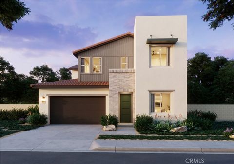 Photo of 245 Renewal Road, Rancho Mission Viejo, CA 92694 (MLS # OC26074498)