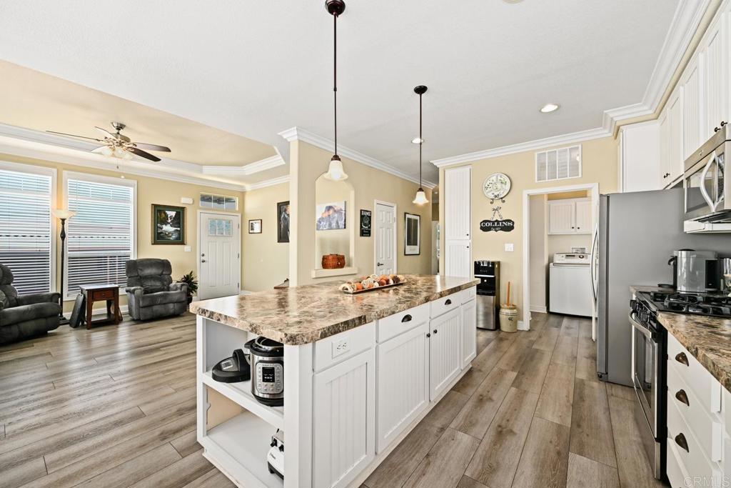 12809 Estrella Vista Street 233