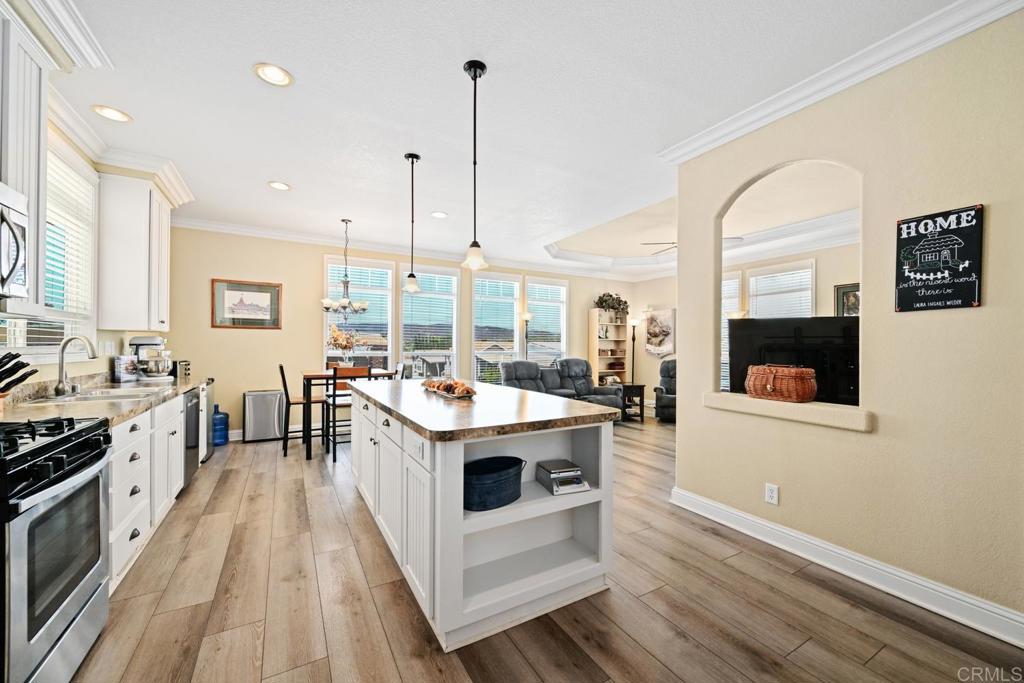 12809 Estrella Vista Street 233