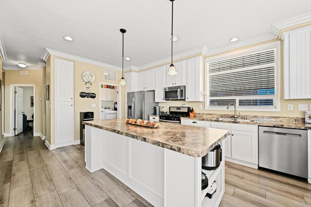 12809 Estrella Vista Street 233