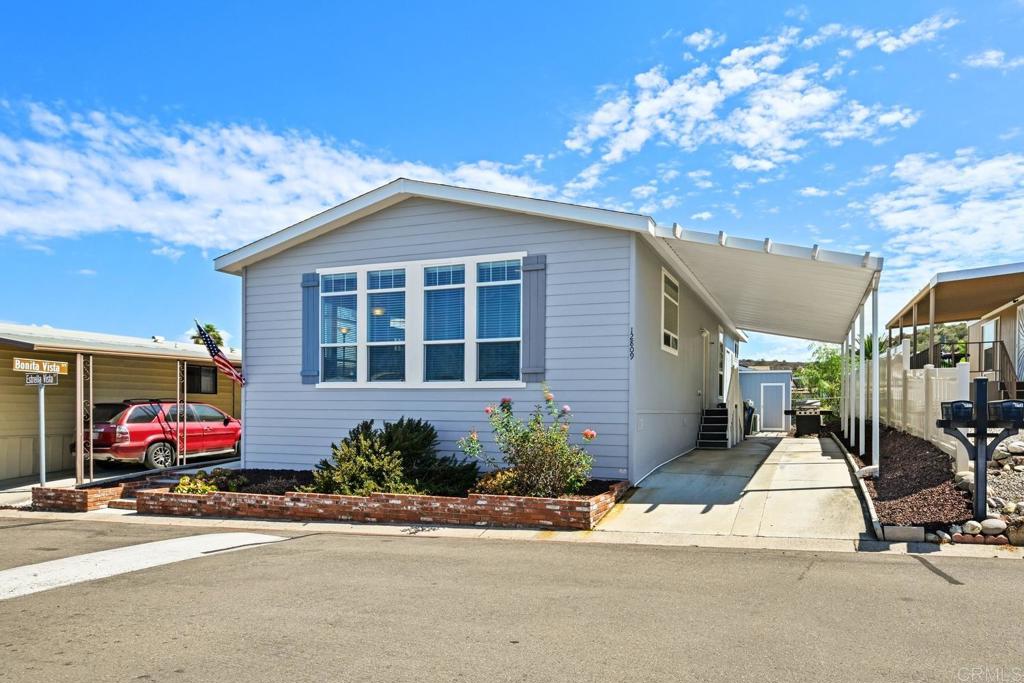 12809 Estrella Vista Street 233