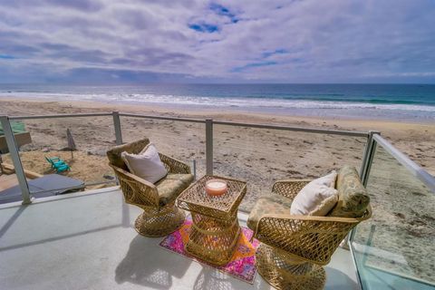 1362 Seacoast Dr F Imperial Beach CA 91932