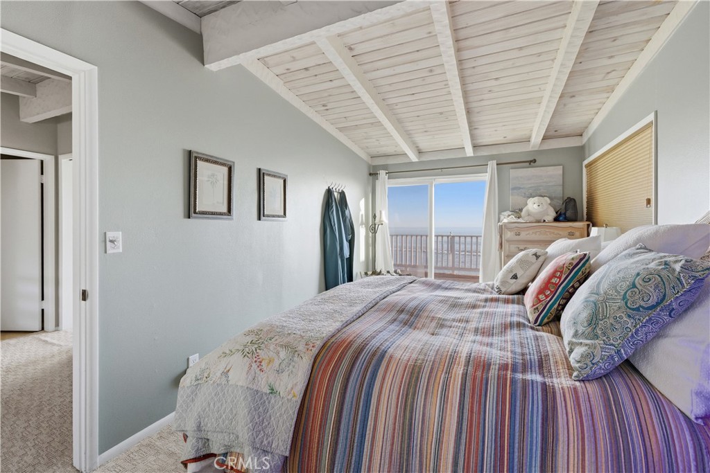 3870 W Pacific Coast Hwy