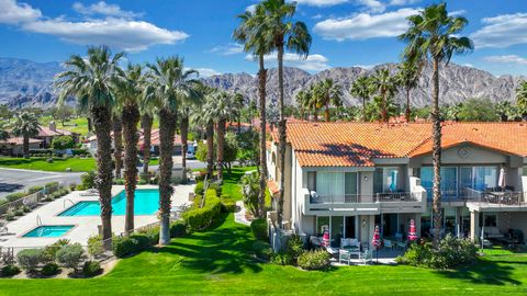 Photo of 55590 Southern Hls, La Quinta, CA 92253 (MLS # 219144718DA)