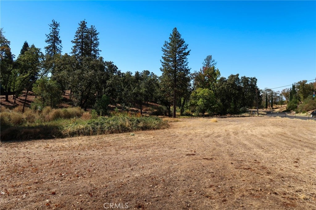 122 Valley View Drive