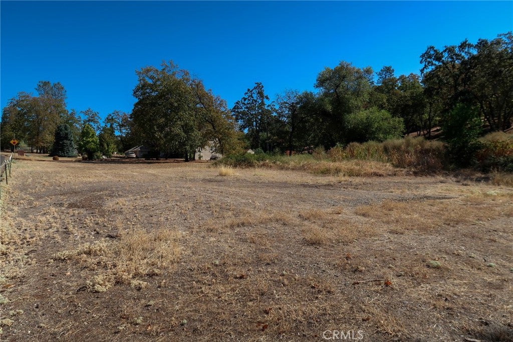 122 Valley View Drive