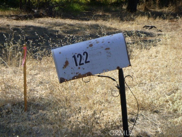 122 Valley View Drive