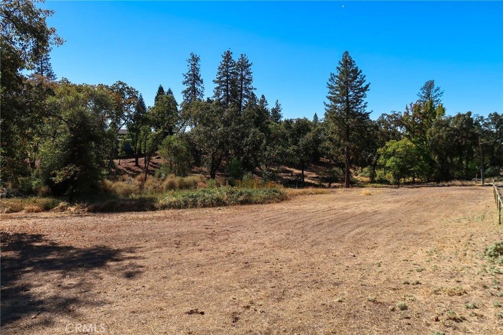 122 Valley View Drive