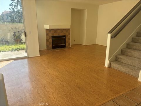 Photo of 473 N Bloomberry, Orange, CA 92869 (MLS # PW26060958)