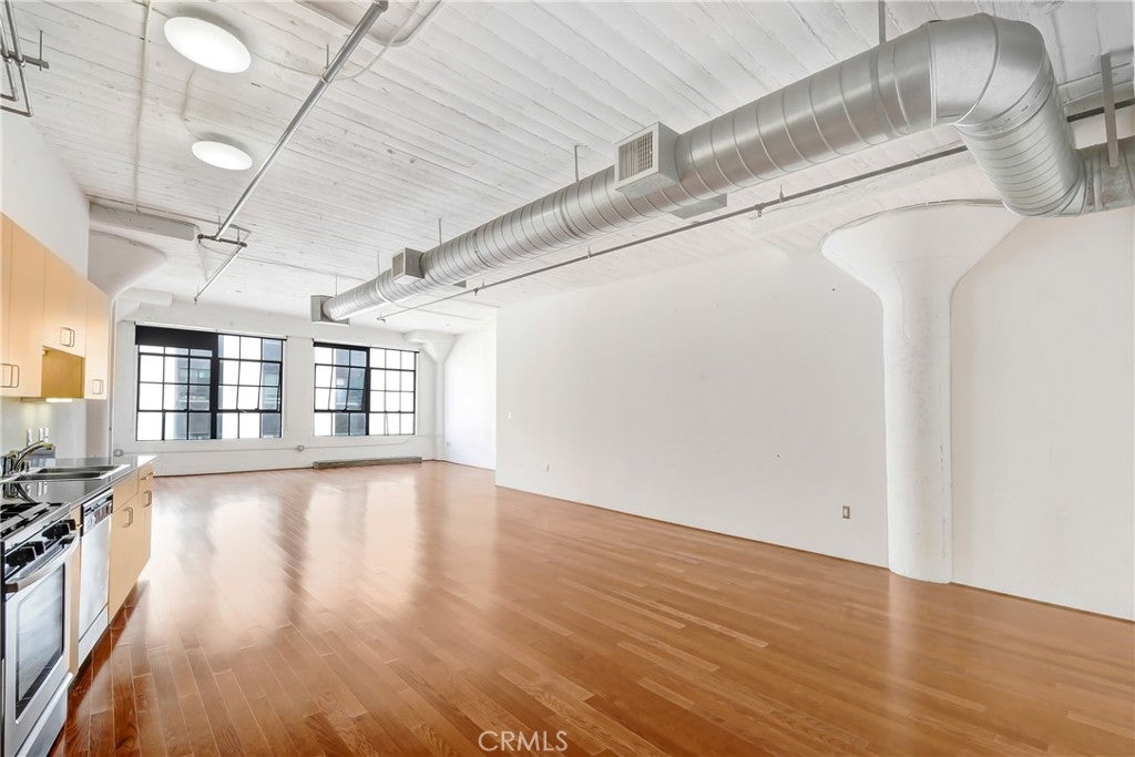 200 N San Fernando Rd, Los Angeles CA 90031