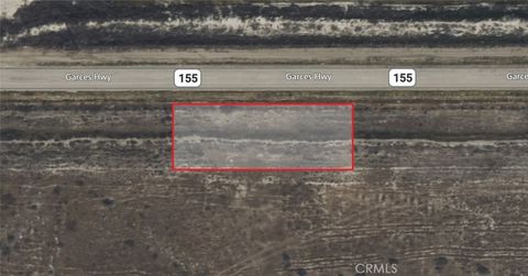 Photo of 4613004 Delano, Delano, CA 93215 (MLS # SN25231839) Photo of 4613004 Delano, Delano, CA 93215 (MLS # SN25231839)