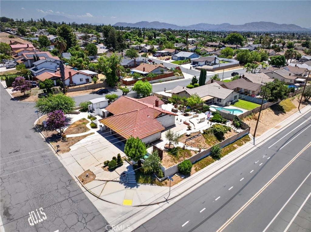24515 Skyrock Drive