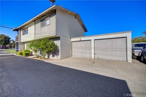 866 Brighton Ave Grover Beach CA 93433