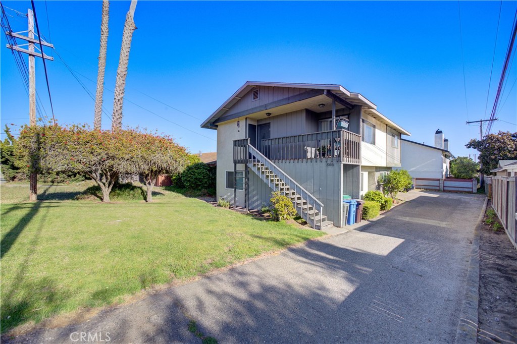 866 Brighton Ave