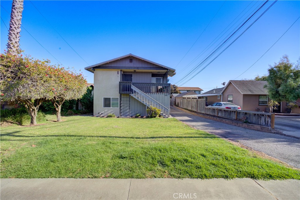 866 Brighton Ave
