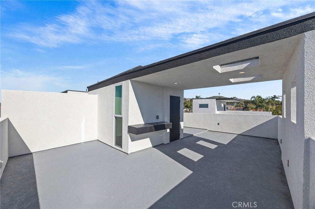 3215 S El Camino Real, San Clemente CA 92672 - Photo 28