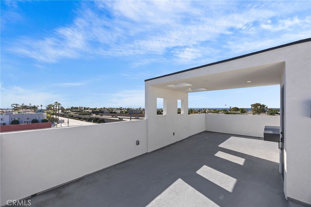 3215 S El Camino Real, San Clemente CA 92672 - Photo 29