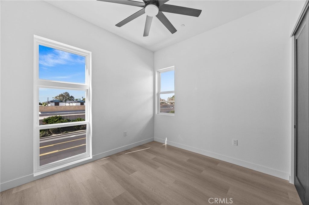 3215 S El Camino Real, San Clemente CA 92672 - Photo 24