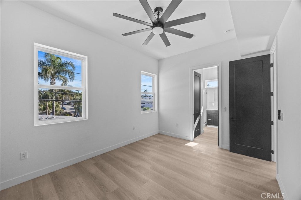 3215 S El Camino Real, San Clemente CA 92672 - Photo 34