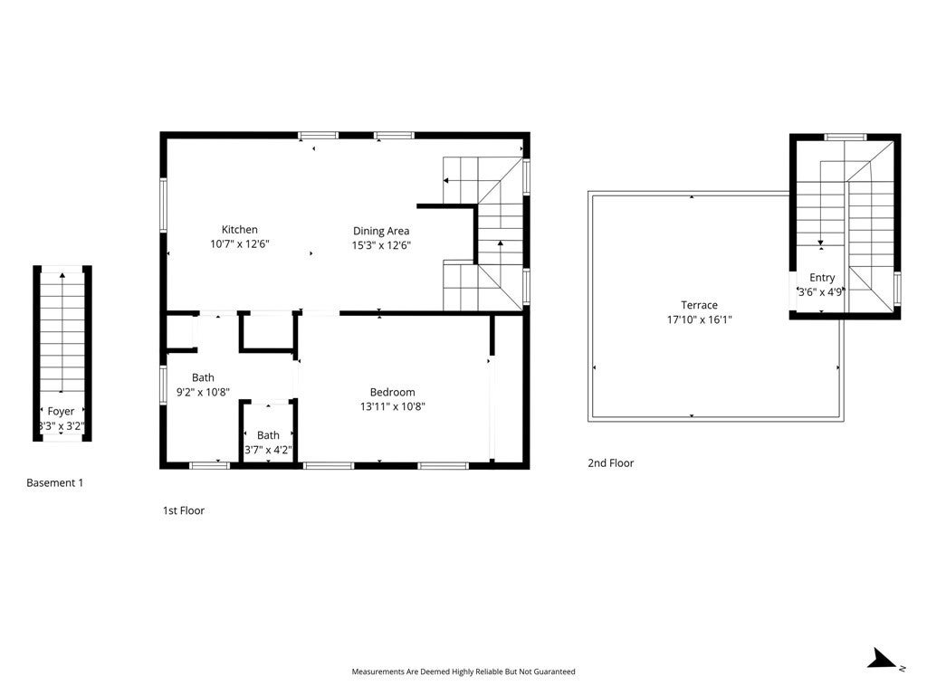3215 S El Camino Real, San Clemente CA 92672 - Photo 43