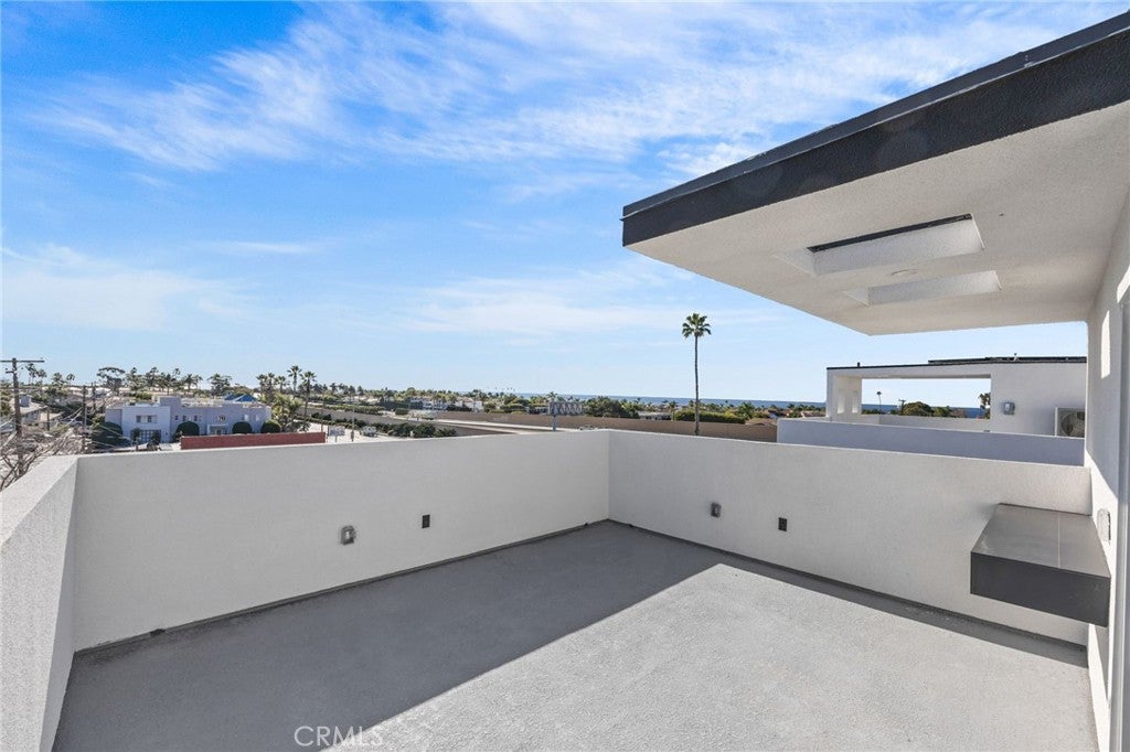 3215 S El Camino Real, San Clemente CA 92672 - Photo 32