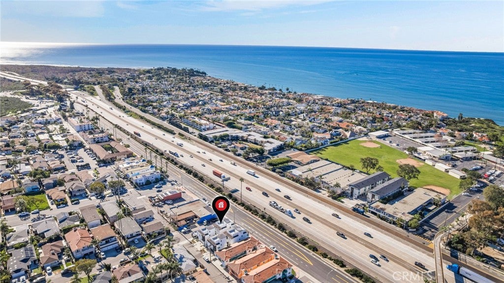 3215 S El Camino Real, San Clemente CA 92672 - Photo 30