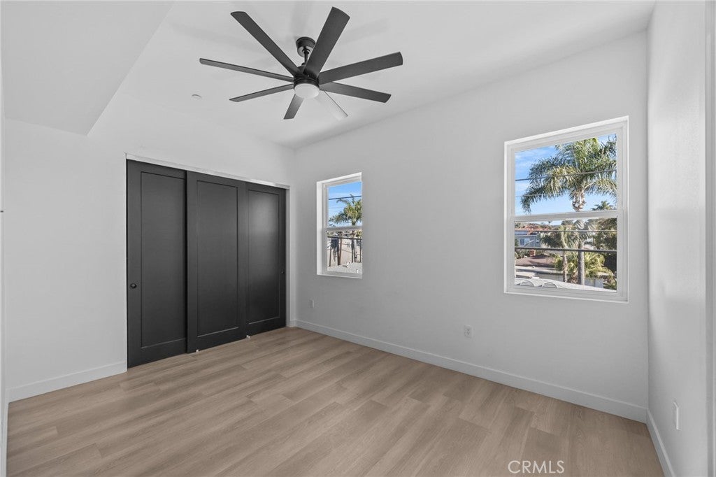 3215 S El Camino Real, San Clemente CA 92672 - Photo 35