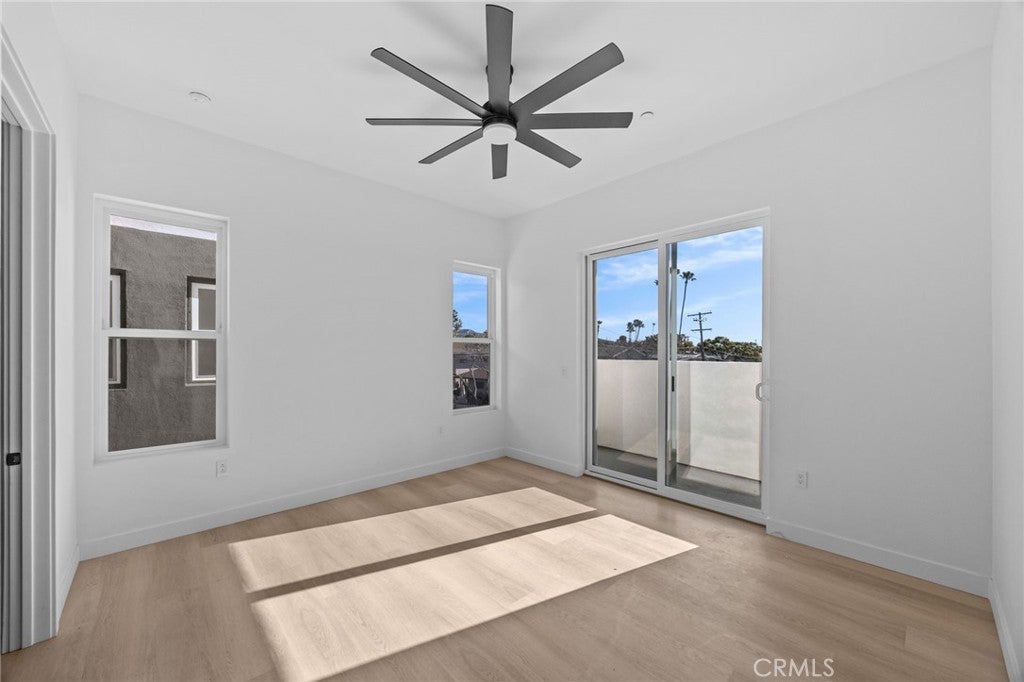 3215 S El Camino Real, San Clemente CA 92672 - Photo 16