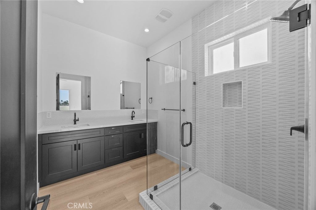 3215 S El Camino Real, San Clemente CA 92672 - Photo 19
