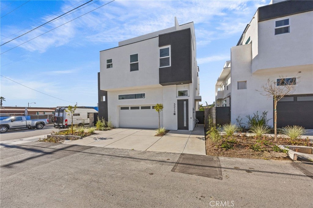 3215 S El Camino Real, San Clemente CA 92672 - Photo 26