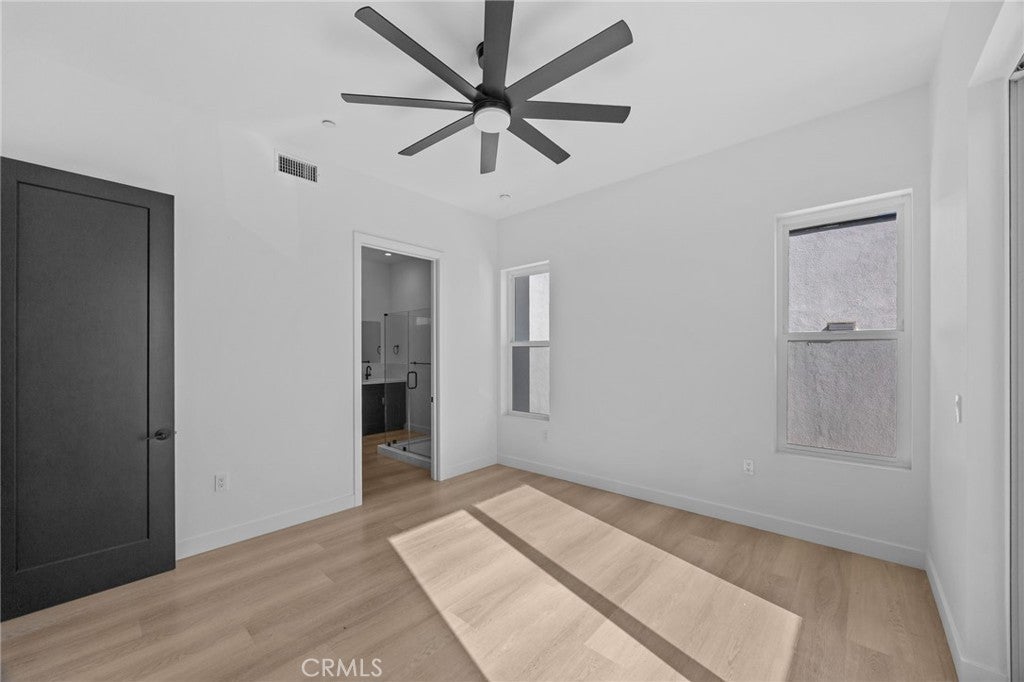3215 S El Camino Real, San Clemente CA 92672 - Photo 15