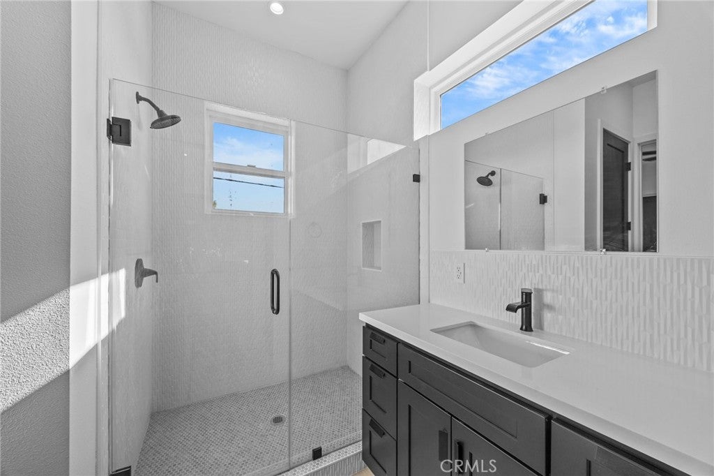 3215 S El Camino Real, San Clemente CA 92672 - Photo 36